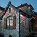 ws2811 pixel led